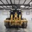 2011-caterpillar-140m2-image-8