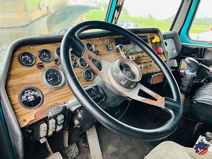 1995-western-star-4964fg-image-70