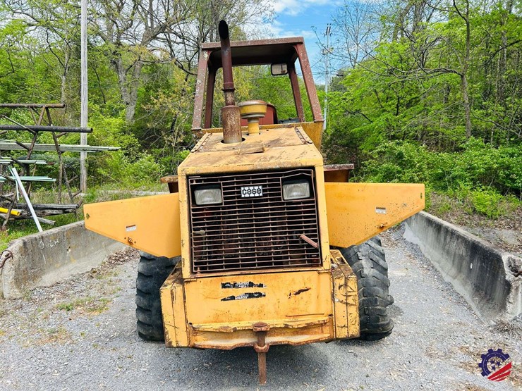 1989-case-w14b-image-7