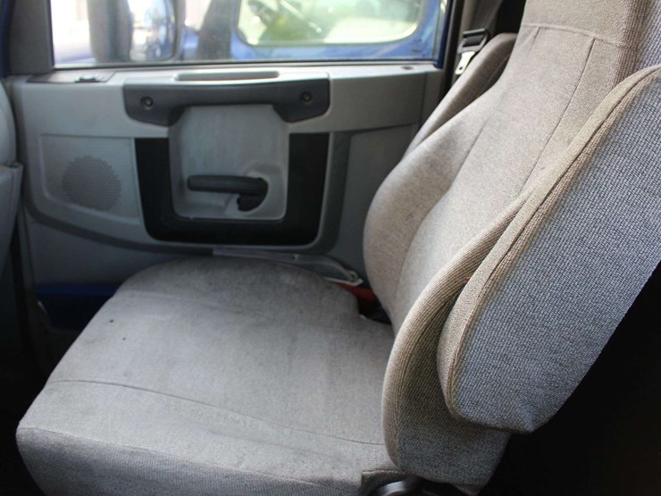 2018-freightliner-semi-3alxa7007jdjt5039-mileage:-does-not-run-image-52