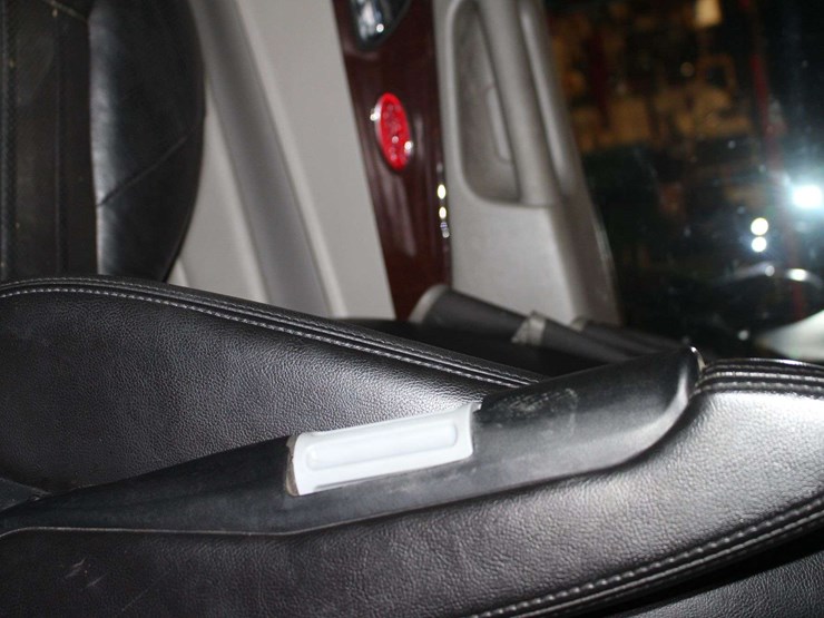 2019-peterbilt-glider-1npbggggx0d654893-mileage:-milage-unknown-image-71