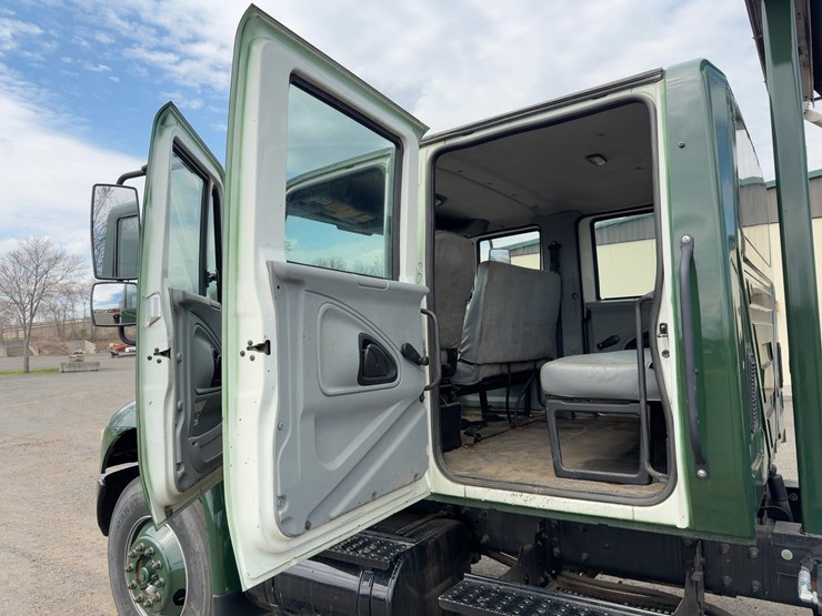 2007-international-durastar-4400-image-28