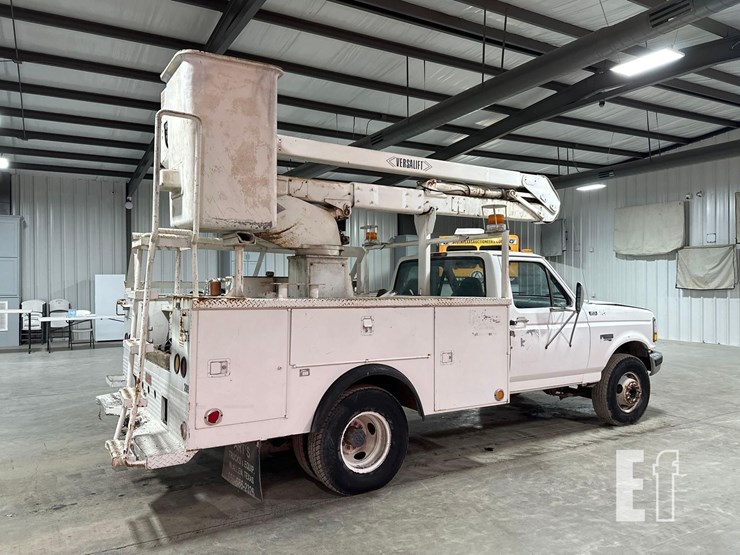 1996-ford-f450-image-3