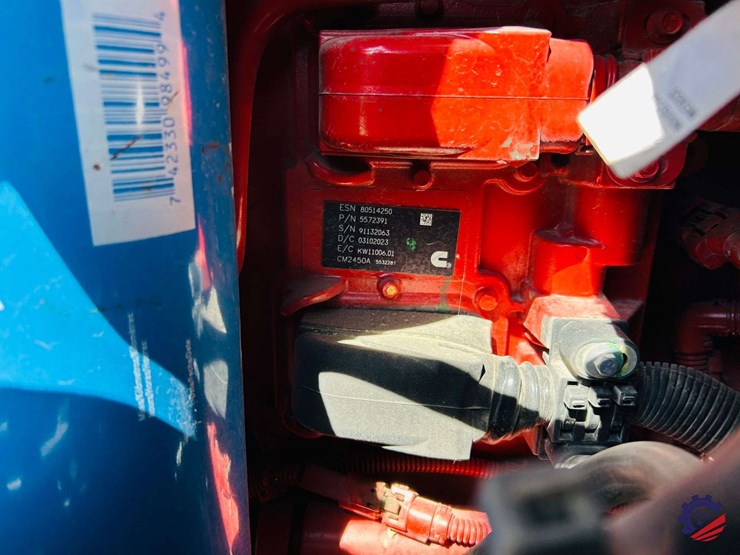 2024-international-lt62f-t/a-truck-tractor-image-69