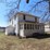 5-acre-sw-mn-acreage-image-19