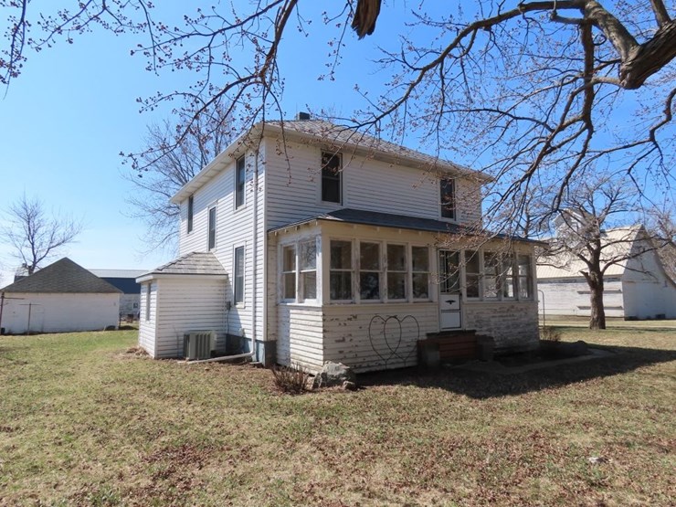 5-acre-sw-mn-acreage-image-19