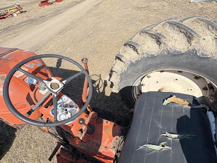 allis-chalmers-d19-image-16