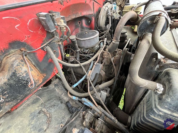 1986-chevrolet-c70-image-37