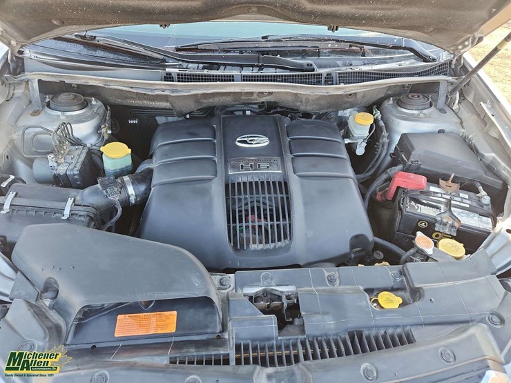 2011-subaru-tribeca-image-26