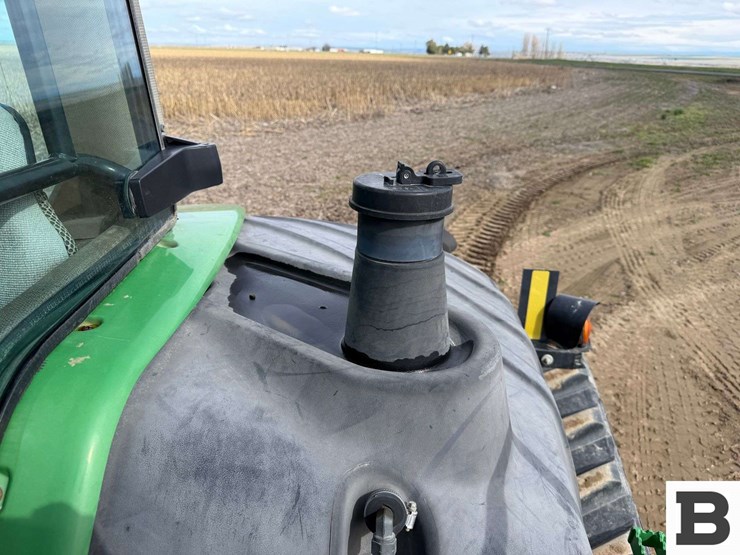 2004-john-deere-9520t-image-66