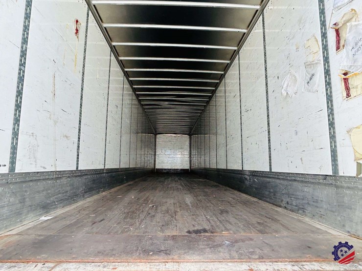 2015-wabash-53'-t/a-plate-van-trailer-image-24