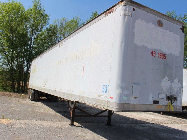 1999-great-dane-van-image-2