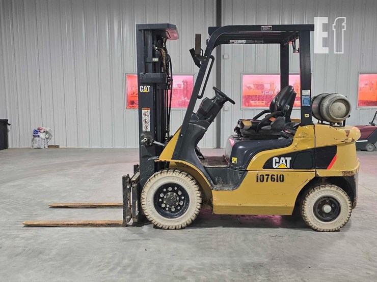 caterpillar-gp25n-image-5