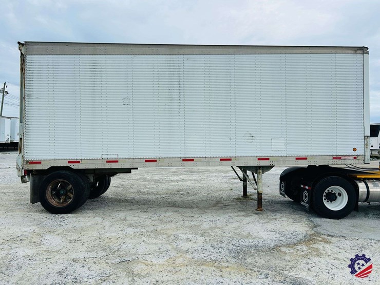 fruehauf-28ft-image-7