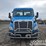 2016-freightliner-cascadia-113-image-12