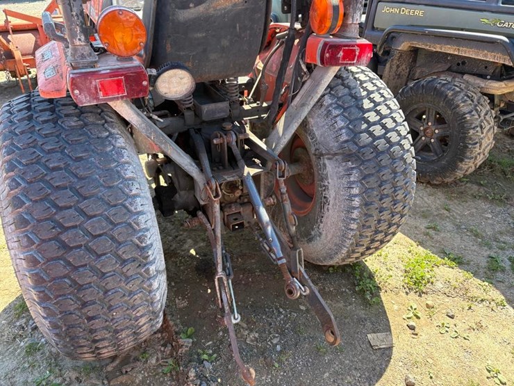 kubota-b7800-image-5