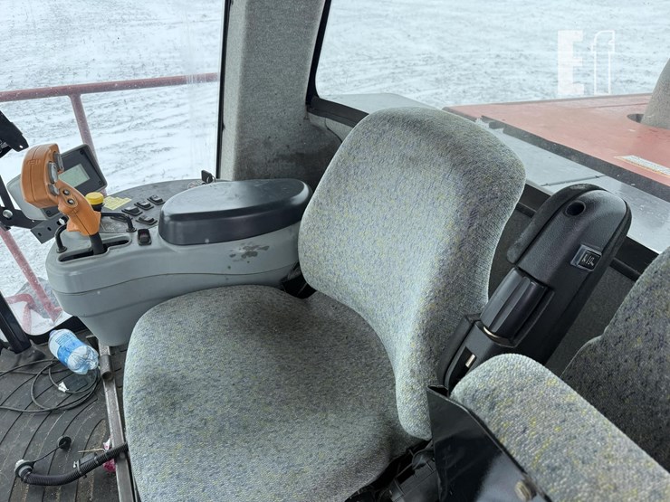 2006-new-holland-hw365-image-11