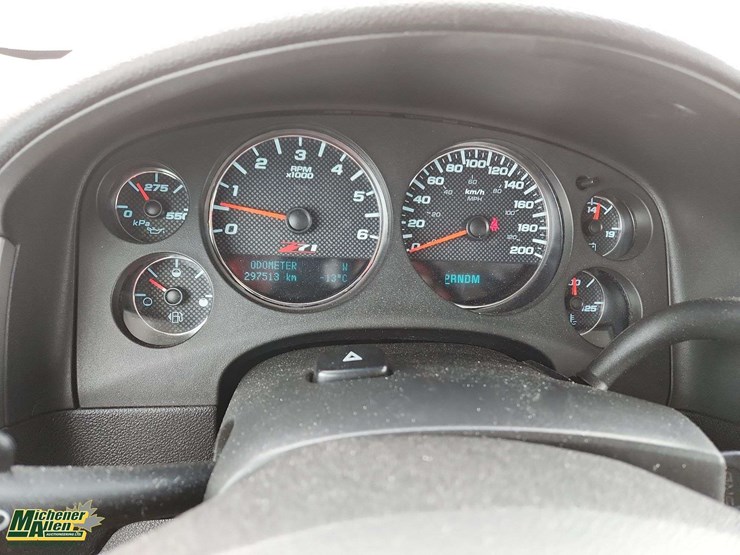 2013-gmc-sierra-1500-slt-image-20