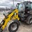wacker-neuson-wl38-image-1