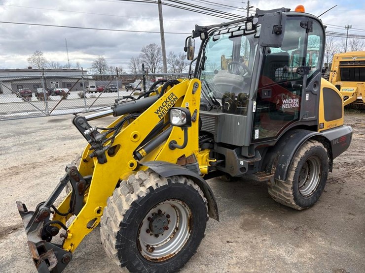wacker-neuson-wl38-image-1