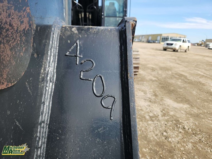 2022-xcmg-xe490u-image-20