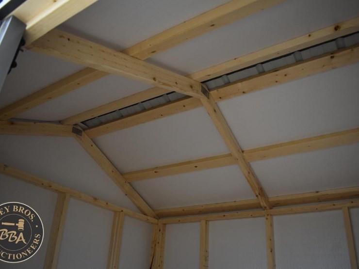 custom-built-image-7