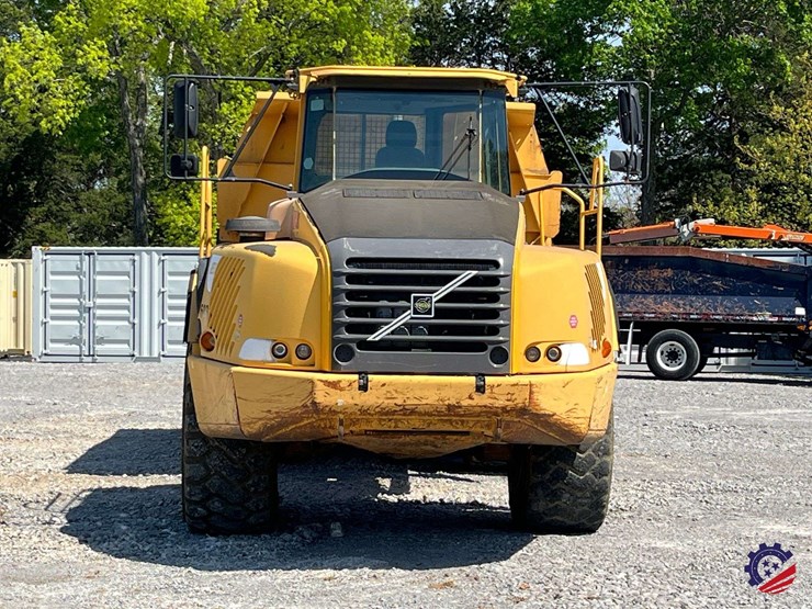 2007-volvo-a35d-image-15