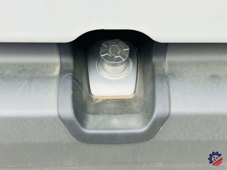 2024-international-lt62f-t/a-truck-tractor-image-23