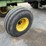 1981-john-deere-4840-image-33