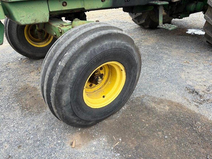 1981-john-deere-4840-image-33