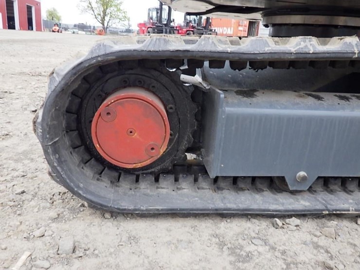 2026-vicsec-30k-hydraulic-excavator-image-16