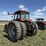 2004-case-ih-mx190-image-5
