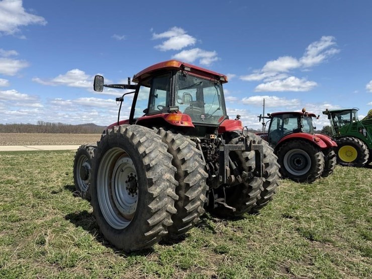 2004-case-ih-mx190-image-5