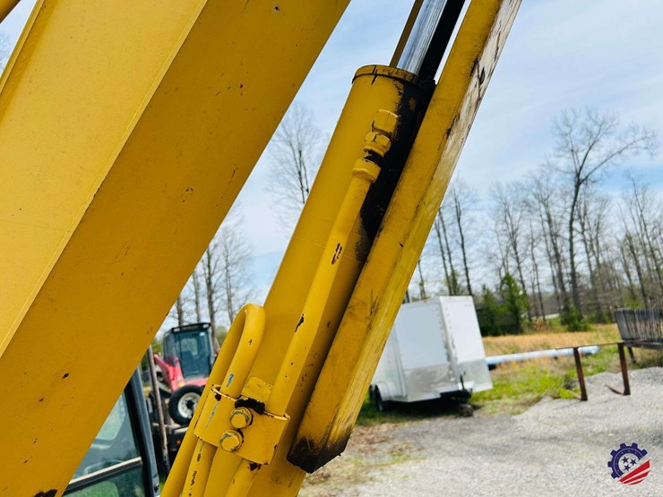 2008-komatsu-pc78mr-6-image-27