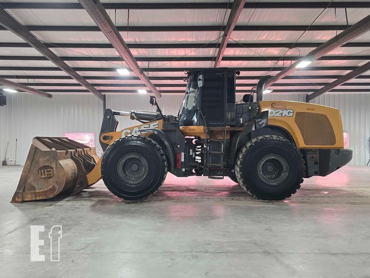 2017-case-1021g-image-5