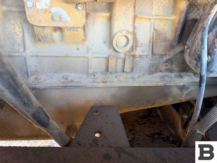 1996-new-holland-fx45-image-52