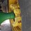 john-deere-8220-image-13