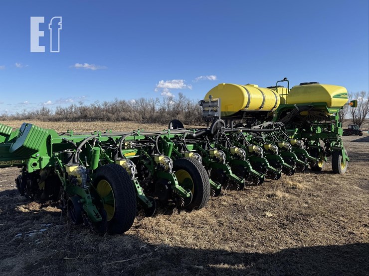 john-deere-1770-image-23