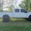 2015-ford-f250-image-4