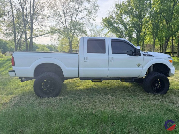 2015-ford-f250-image-4