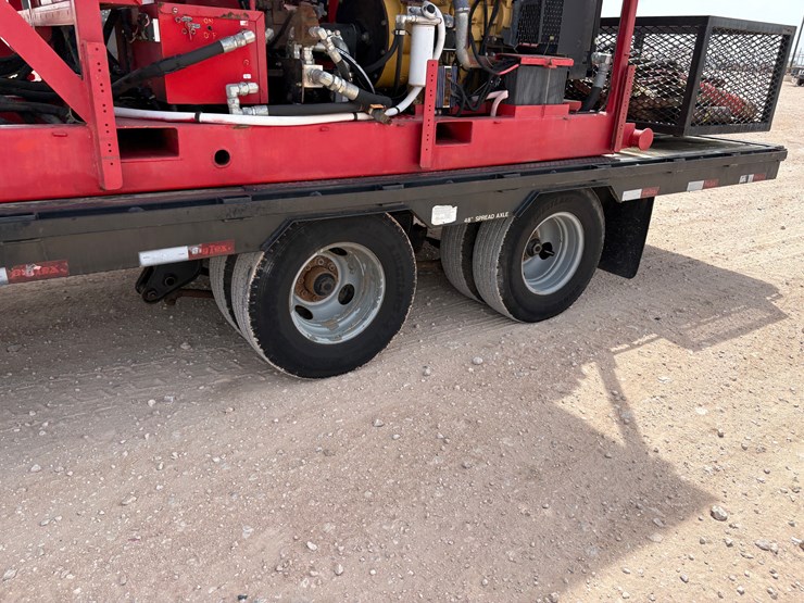 2018-big-tex-35'-x-102"-image-6