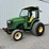 john-deere-4320-image-4