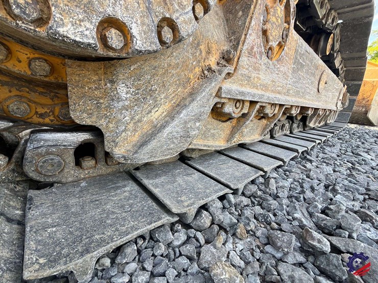 2018-komatsu-d51exi-24-image-18