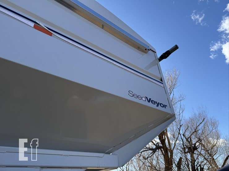 killbros-seedveyor-360-image-73