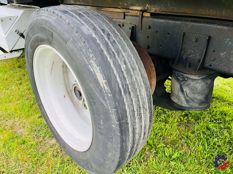 1995-western-star-4964fg-image-17