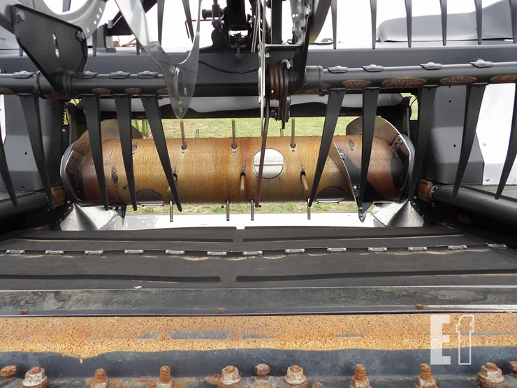 2023-mac-don-fd235-image-10