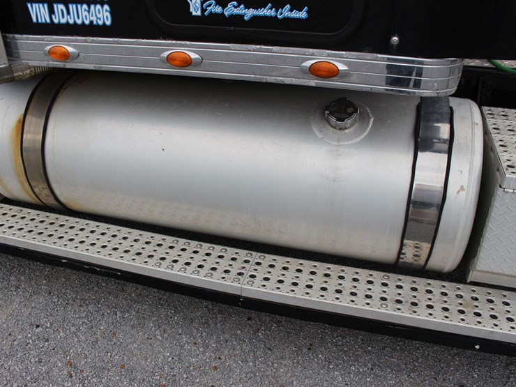 2018-freightliner-glider-3alxfbcg6jdju6496-mileage:-841274-image-25