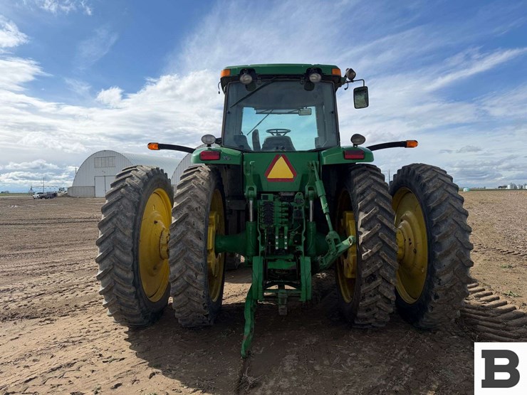 2003-john-deere-8420-image-5