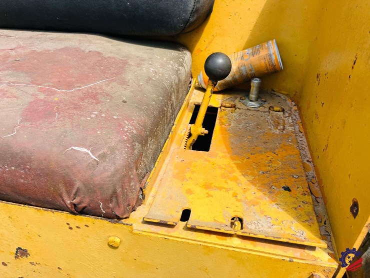 1965-allis-chalmers-d-image-47