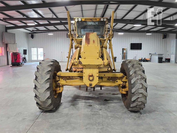 2003-caterpillar-140h-image-7